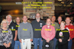 2015 F.A.R.C.E. Christmas Luncheon