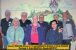 2016 Anniv Luncheon