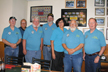 2016 August Luncheon
