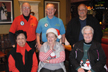2016 Christmas Luncheon