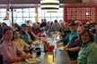2019 New Year's Luncheon