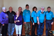 2019 Anniversary Luncheon