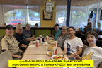 20190806 at Cantaritos Taqueria