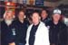 Apr 2001 at Round Table