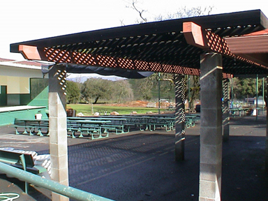 2PicnicPartyArea