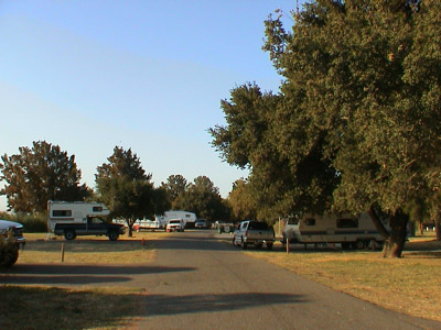 2005_BrannanIslandCampout 002