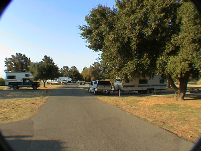 2005_BrannanIslandCampout 003