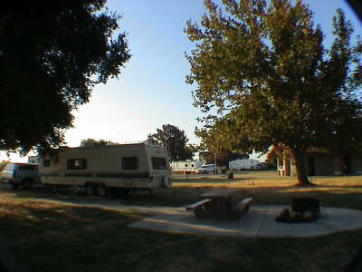 2005_BrannanIslandCampout 004