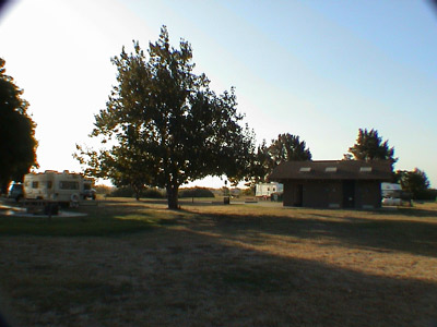 2005_BrannanIslandCampout 005