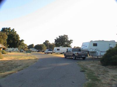 2005_BrannanIslandCampout 006