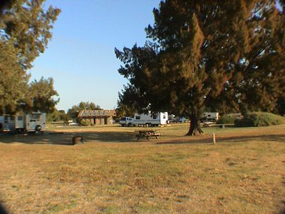 2005_BrannanIslandCampout 007