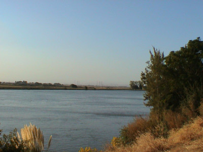 2005_BrannanIslandCampout 008