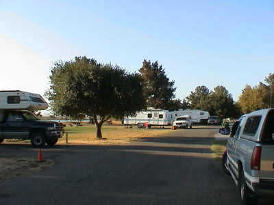 2005_BrannanIslandCampout 011