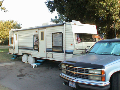 2005_BrannanIslandCampout 012