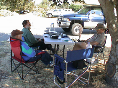 2005_BrannanIslandCampout 015
