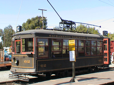 2005_BrannanIslandCampout 016