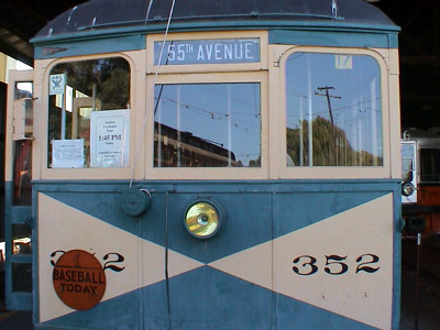 2005_BrannanIslandCampout 018