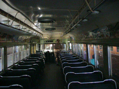 2005_BrannanIslandCampout 021