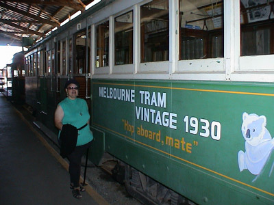 2005_BrannanIslandCampout 024