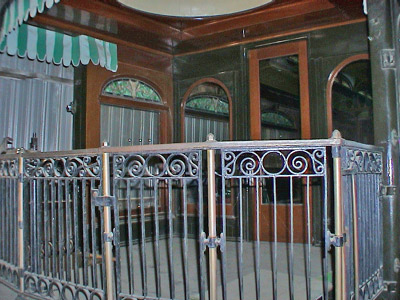 2005_BrannanIslandCampout 026