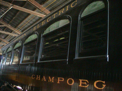 2005_BrannanIslandCampout 027