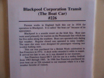 2005_BrannanIslandCampout 028