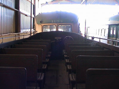 2005_BrannanIslandCampout 030