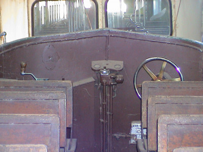 2005_BrannanIslandCampout 031