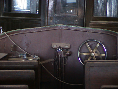 2005_BrannanIslandCampout 032