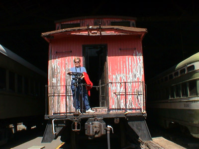 2005_BrannanIslandCampout 034