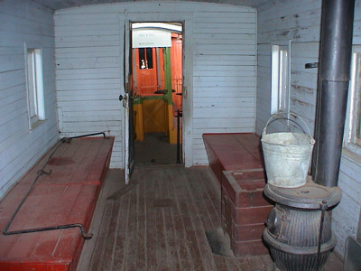 2005_BrannanIslandCampout 035