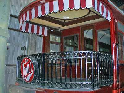 2005_BrannanIslandCampout 036