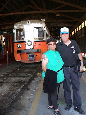 2005_BrannanIslandCampout 041