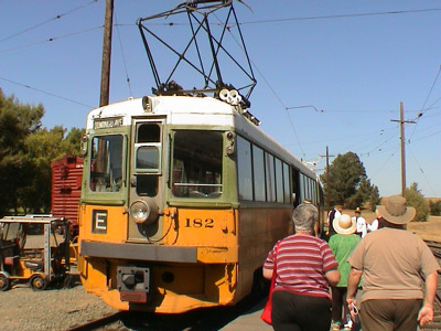 2005_BrannanIslandCampout 042