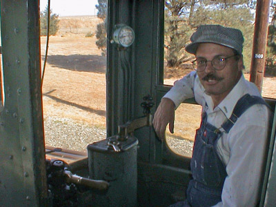 2005_BrannanIslandCampout 043