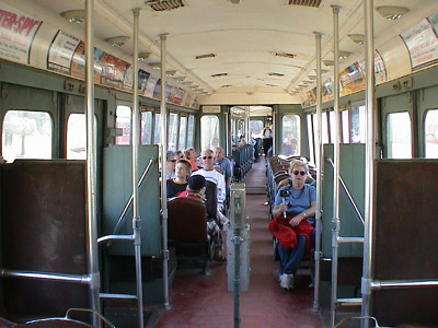 2005_BrannanIslandCampout 044