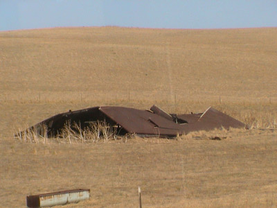 2005_BrannanIslandCampout 046