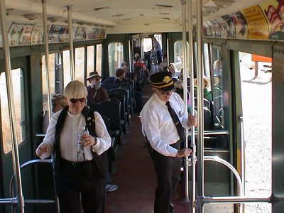 2005_BrannanIslandCampout 048