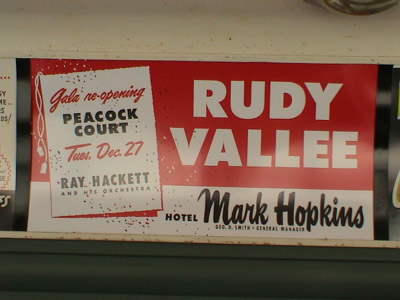 2005_BrannanIslandCampout 050