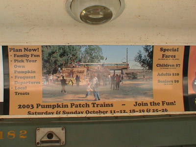 2005_BrannanIslandCampout 051