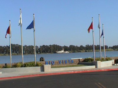 2005_BrannanIslandCampout 054