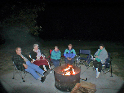 2005_BrannanIslandCampout 059