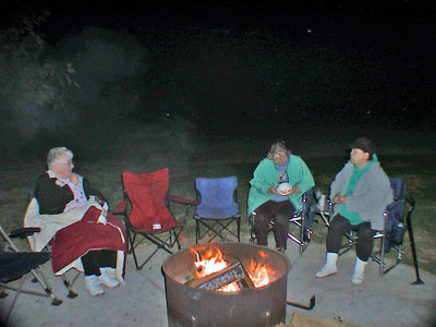 2005_BrannanIslandCampout 060