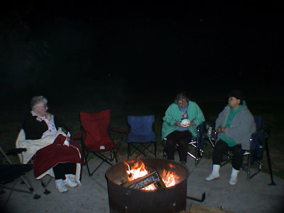 2005_BrannanIslandCampout 062