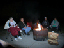 2005_BrannanIslandCampout 057