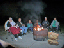 2005_BrannanIslandCampout 058