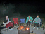 2005_BrannanIslandCampout 060