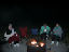 2005_BrannanIslandCampout 062