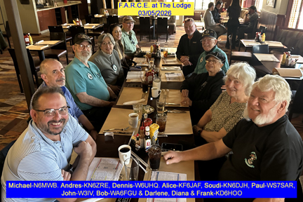 3/5/26 F.A.R.C.E. Luncheon-2