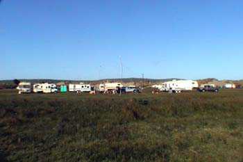 TheCampsite